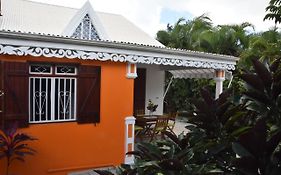 Maison Saphir